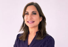 It’s Official: Dara Kalvort Joins StreamGuys For Sales Role Dara Kalvort