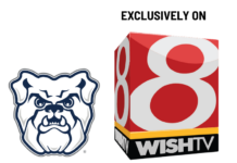WISH Granted For Butler Univ. Hoops Fans