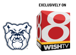 WISH Granted For Butler Univ. Hoops Fans