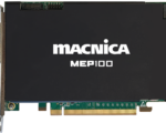 A Turnkey 100GbE ST 2110 Bundle for Mac-Based Production