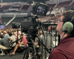 A 17-Year Legacy with a University Continues