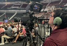 A 17-Year Legacy with a University Continues