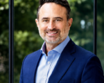RAB Board Elects New Directors for 2027 Rob Babin