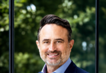 RAB Board Elects New Directors for 2027 Rob Babin