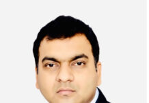 ATSC Appoints A Technology/Strategy Head for India