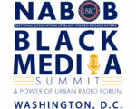 NABOB, USBC Conclude 2026 Black Media Summit