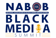 NABOB, USBC Conclude 2026 Black Media Summit