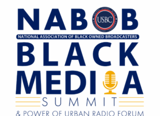 NABOB, USBC Conclude 2026 Black Media Summit