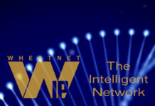 Wheatstone To Debut Mix Engine Platform, Browser-Based Virtual Console