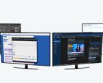 ENCO AI Production Tools Make North American Debut