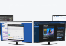 ENCO AI Production Tools Make North American Debut