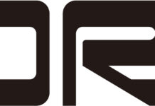 For FOR-A America, NAB Show Beckons SaaS, AI-Powered Workflow