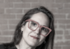 Beautiful Judge: Leibaschoff Chosen For Key RMA Role