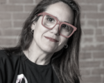 Beautiful Judge: Leibaschoff Chosen For Key RMA Role