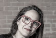 Beautiful Judge: Leibaschoff Chosen For Key RMA Role