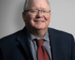 Hays At The Helm In Terre Haute For Gray Jim Hays