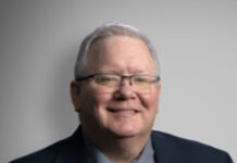 Hays At The Helm In Terre Haute For Gray Jim Hays