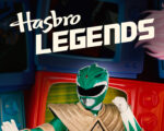 A GAIM Plan Fueled By Hasbro