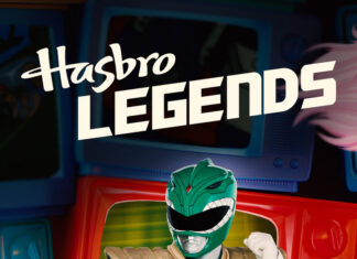 A GAIM Plan Fueled By Hasbro