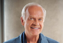 Here Are The 2026 Giants of Broadcasting