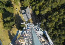 As LPTV Market Evolves, Winemiller Readies For Focused Growth