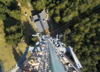 As LPTV Market Evolves, Winemiller Readies For Focused Growth