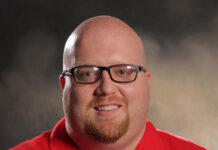 GatesAir Adds To Global Services Team to Support AirWatch365