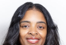 Lewis To Lead KBTX As GM and DOS