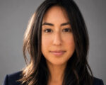 Vasiliadis Joins Gray Media From TEGNA For Key Newsroom Role