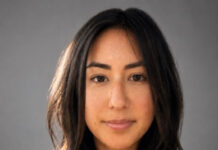 Vasiliadis Joins Gray Media From TEGNA For Key Newsroom Role