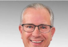 New In The Lou: Gray Media’s TV ‘Triopoly’ Head Jay Hiett