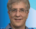 Meet BE’s New Chief Technology Officer