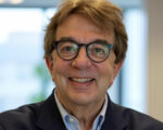 Copsidas Responds To ATBA Over 5G Broadcast Differences Frank Copsidas