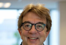 Copsidas Responds To ATBA Over 5G Broadcast Differences Frank Copsidas