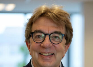 Copsidas Responds To ATBA Over 5G Broadcast Differences Frank Copsidas