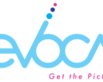 Evoca Adds Four Cable Nets For Nascent Service
