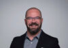 BIA Names A Market Intelligence and Strategic Communications Leader Michael Guerity