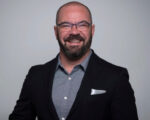 BIA Names A Market Intelligence and Strategic Communications Leader Michael Guerity