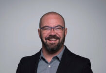 BIA Names A Market Intelligence and Strategic Communications Leader Michael Guerity