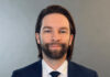 Dibbin Now BE’s Director of International Sales