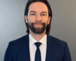 Dibbin Now BE’s Director of International Sales