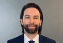 Dibbin Now BE’s Director of International Sales
