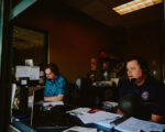 StreamGuys Helps Bats ‘Restore Classic Baseball Radio Experience’