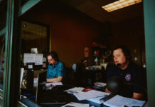 StreamGuys Helps Bats ‘Restore Classic Baseball Radio Experience’