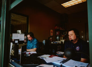 StreamGuys Helps Bats ‘Restore Classic Baseball Radio Experience’