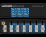 TAB Show Gets Fiber Transport Portfolio Spotlight