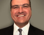 Gray Selects a Leader For Fort Wayne Properties Chris Fedele