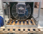 Landed: Dielectric OptiLoad Systems Deployed For Lone Star ATSC Projects