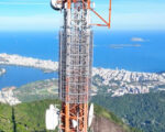 Dielectric and Foccus Digital Build DTV+ Momentum in Brazil