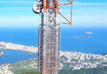 Dielectric and Foccus Digital Build DTV+ Momentum in Brazil